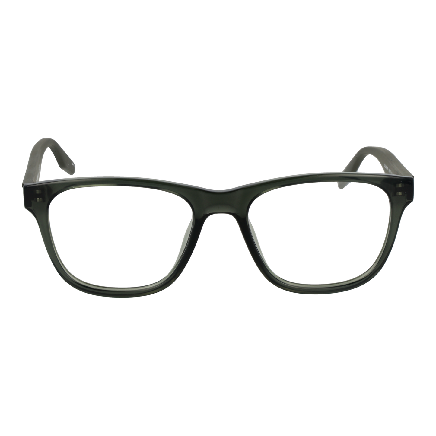 Converse Rame ochelari de vedere CV5087 53313