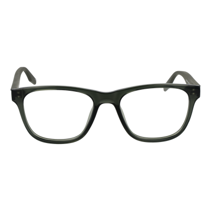 Converse Rame ochelari de vedere CV5087 53313