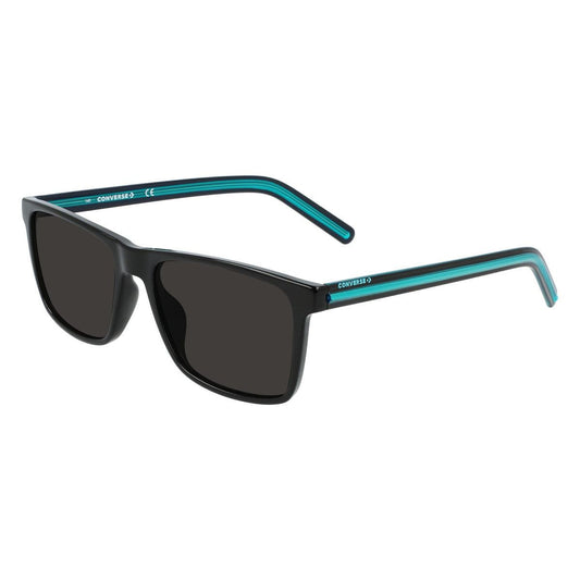 Converse Ochelari de soare CV511SYCHUCK1