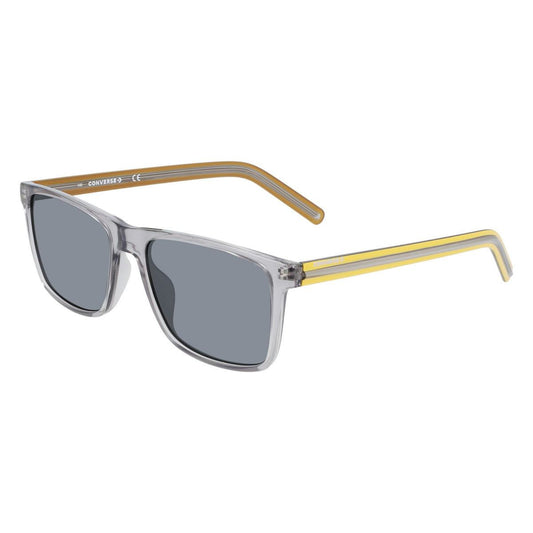 Converse Ochelari de soare CV511SYCHUCK5