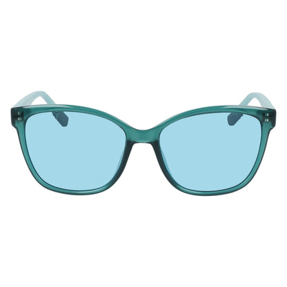 Converse Ochelari de soare CV518SFORCE30