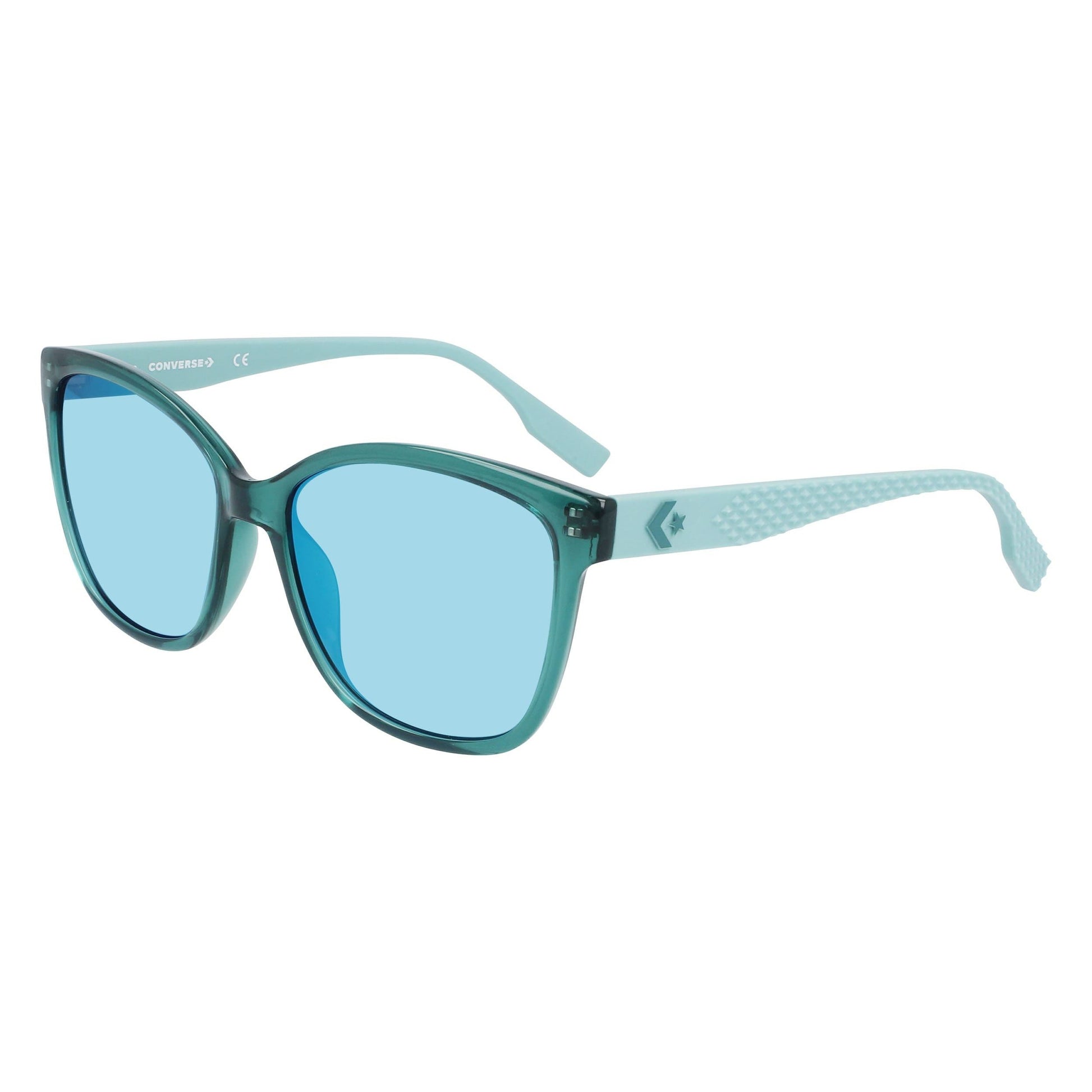 Converse Ochelari de soare CV518SFORCE30