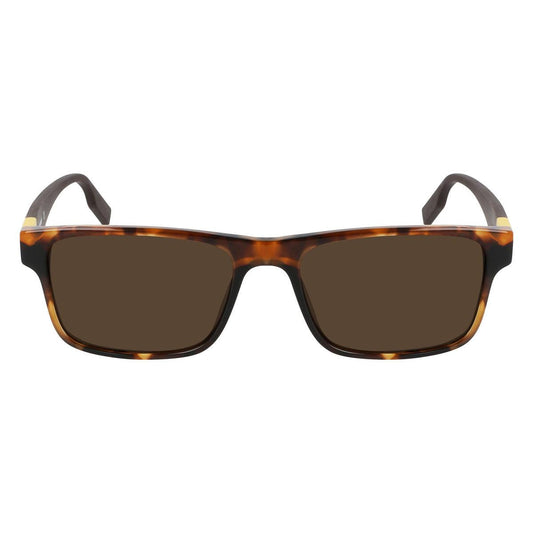 Converse Ochelari de soare CV520SISEUP22