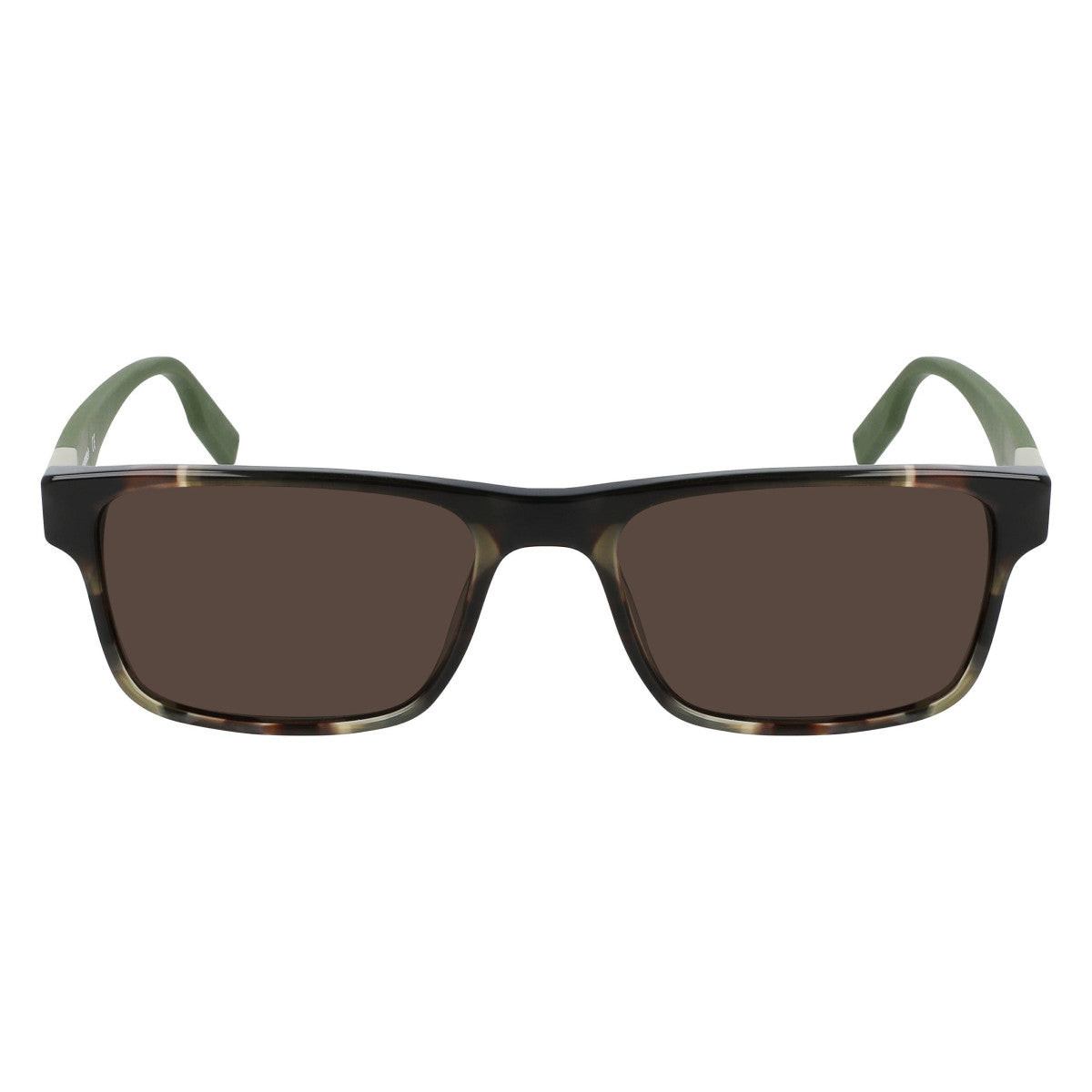 Converse Ochelari de soare CV520SRISEUP