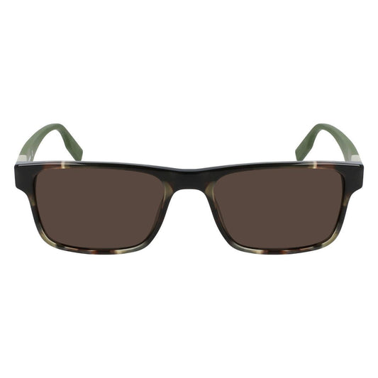 Converse Ochelari de soare CV520SRISEUP