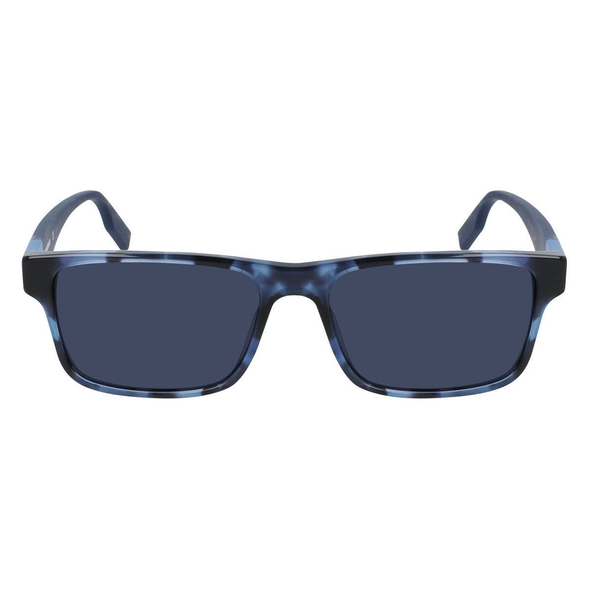 Converse Ochelari de soare CV520SRIEP460
