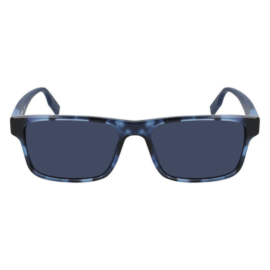 Converse Ochelari de soare CV520SRIEP460