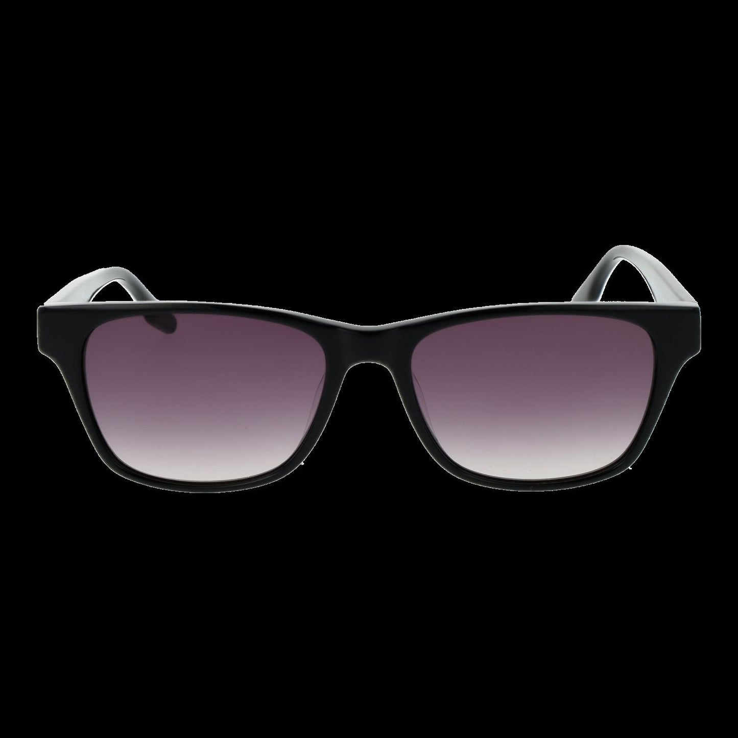 Converse Ochelari de soare CV535S 54001