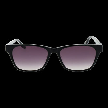 Converse Ochelari de soare CV535S 54001