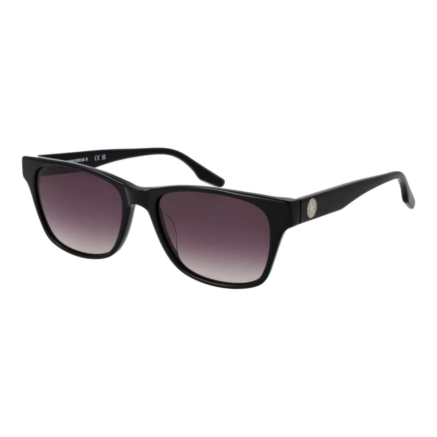 Converse Ochelari de soare CV535S 54001
