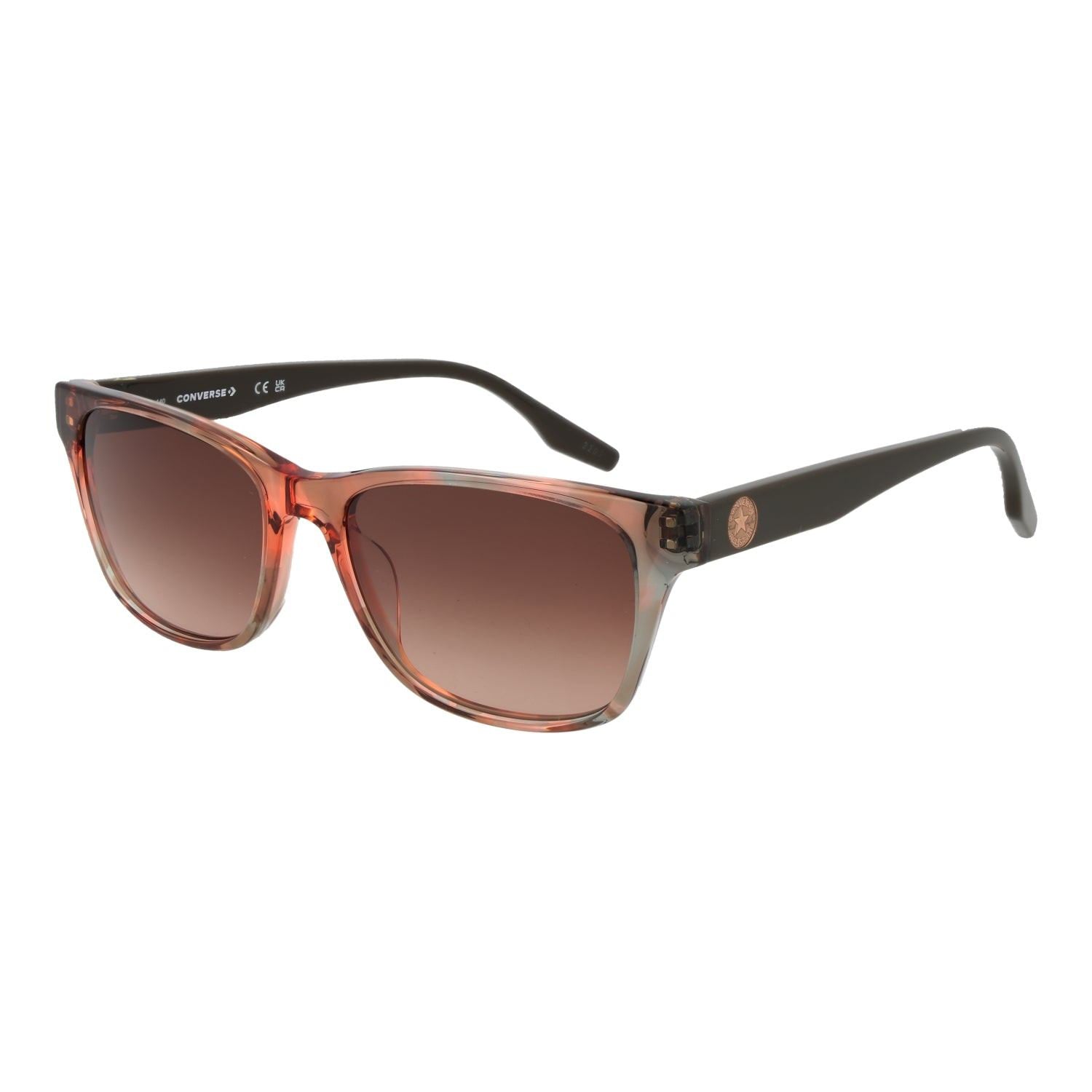 Converse Ochelari de soare CV535S 54281