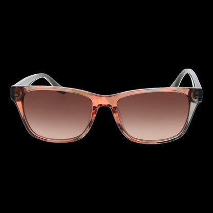 Converse Ochelari de soare CV535S 54281