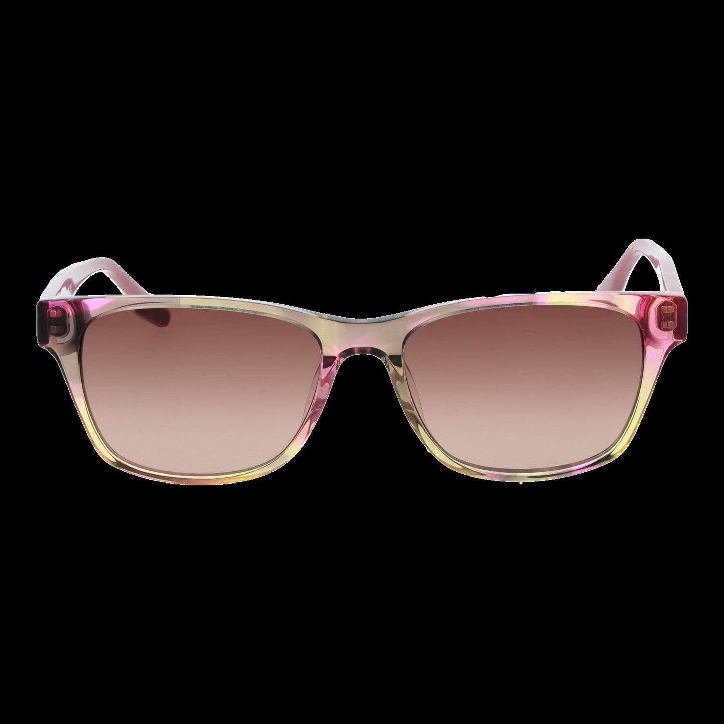 Converse Ochelari de soare CV535S 54691