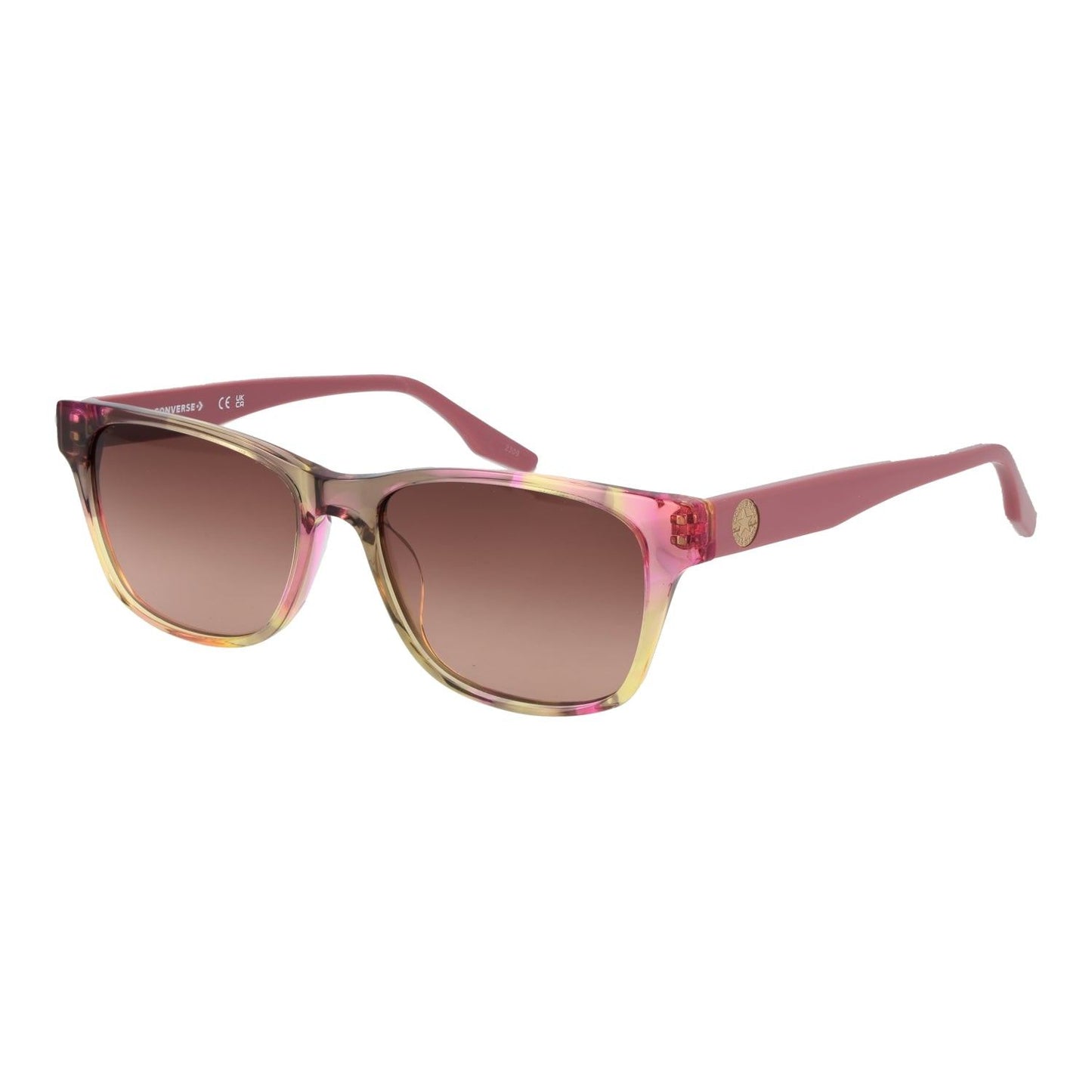 Converse Ochelari de soare CV535S 54691