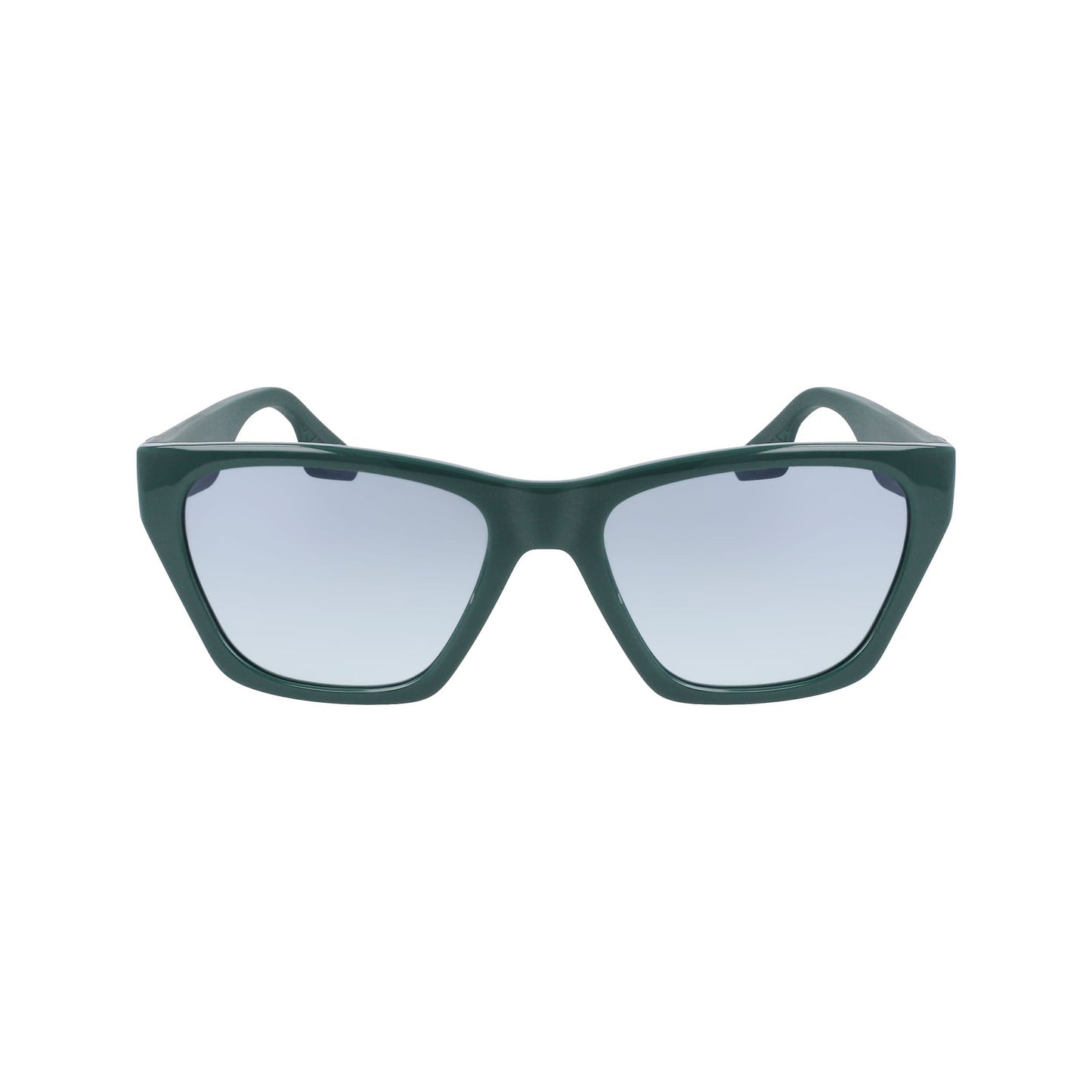 Converse Ochelari de soare CV537SRECRAFT