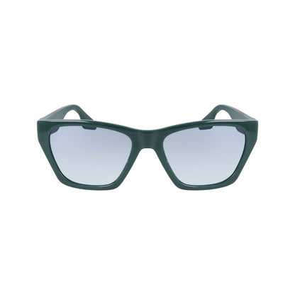Converse Ochelari de soare CV537SRECRAFT