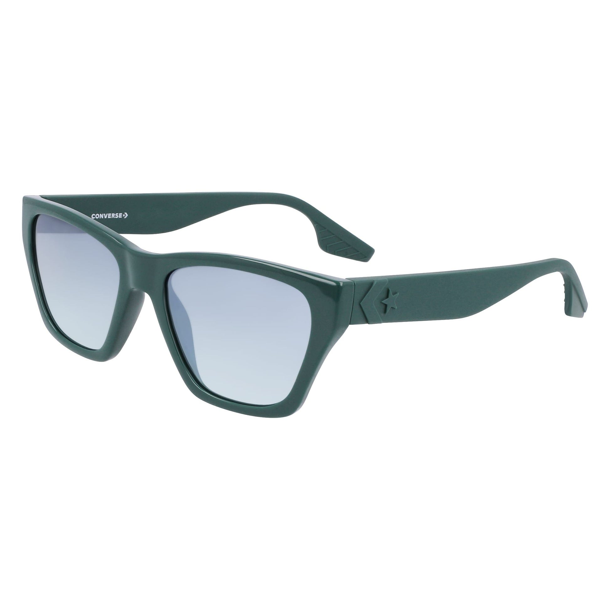 Converse Ochelari de soare CV537SRECRAFT