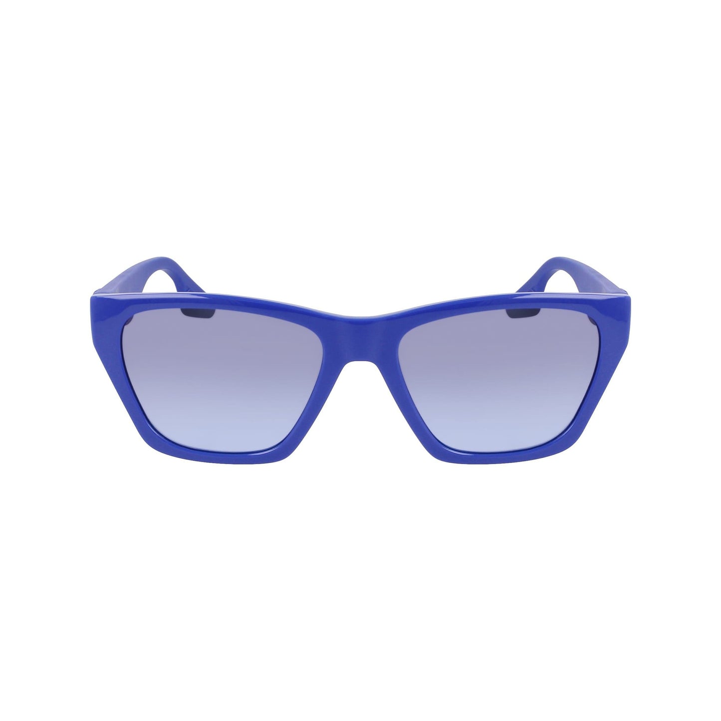 Converse Ochelari de soare CV537SECRAFT