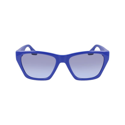 Converse Ochelari de soare CV537SECRAFT