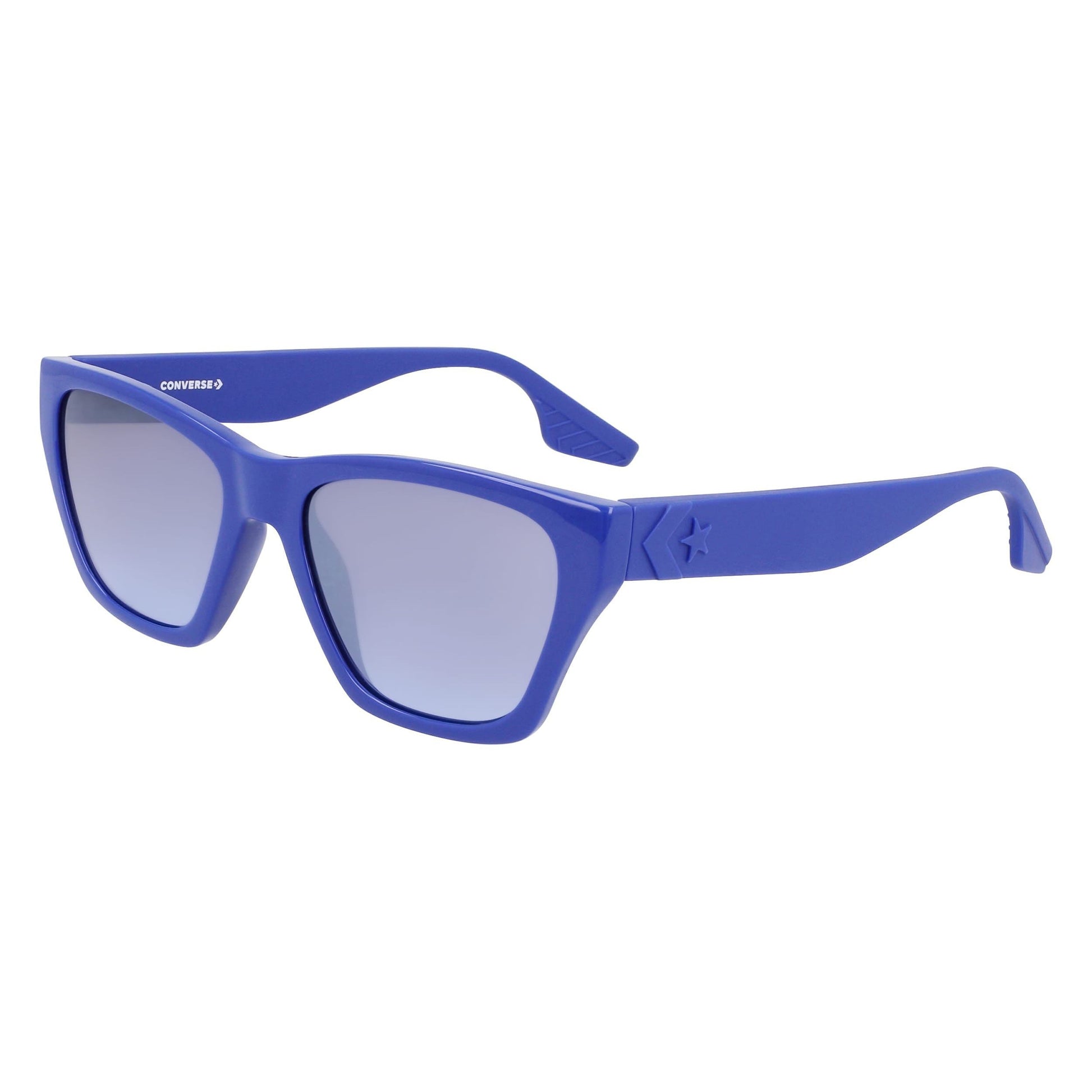 Converse Ochelari de soare CV537SECRAFT