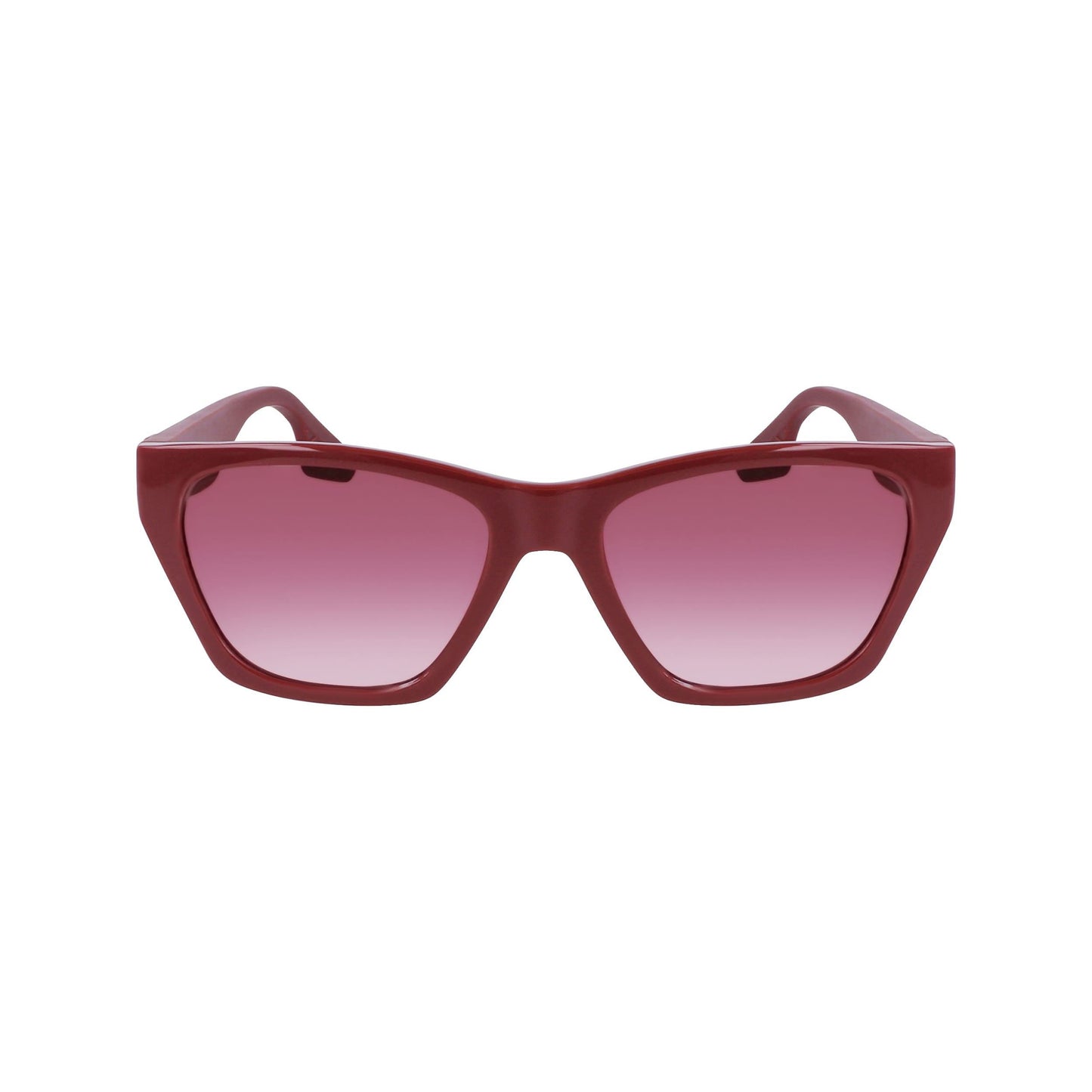 Converse Ochelari de soare CV537SRCRAFT