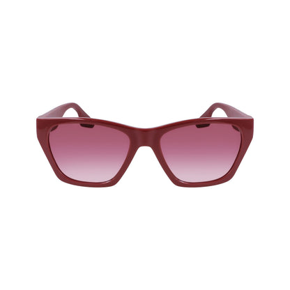 Converse Ochelari de soare CV537SRCRAFT