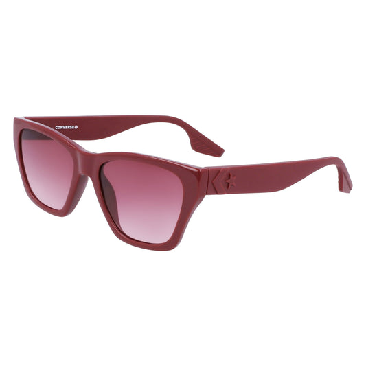 Converse Ochelari de soare CV537SRCRAFT
