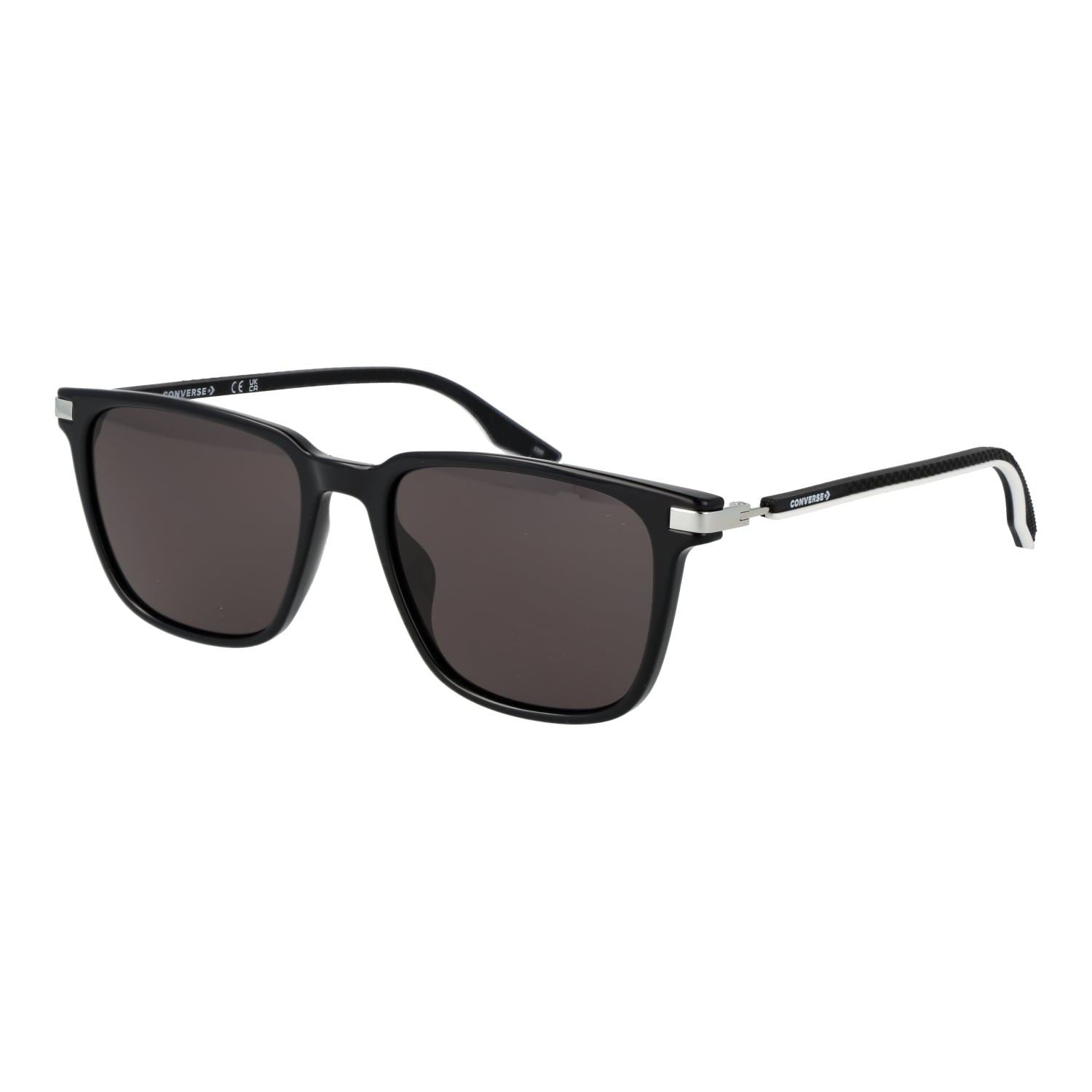 Converse Ochelari de soare CV543S 54001