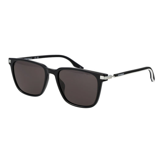 Converse Ochelari de soare CV543S 54001