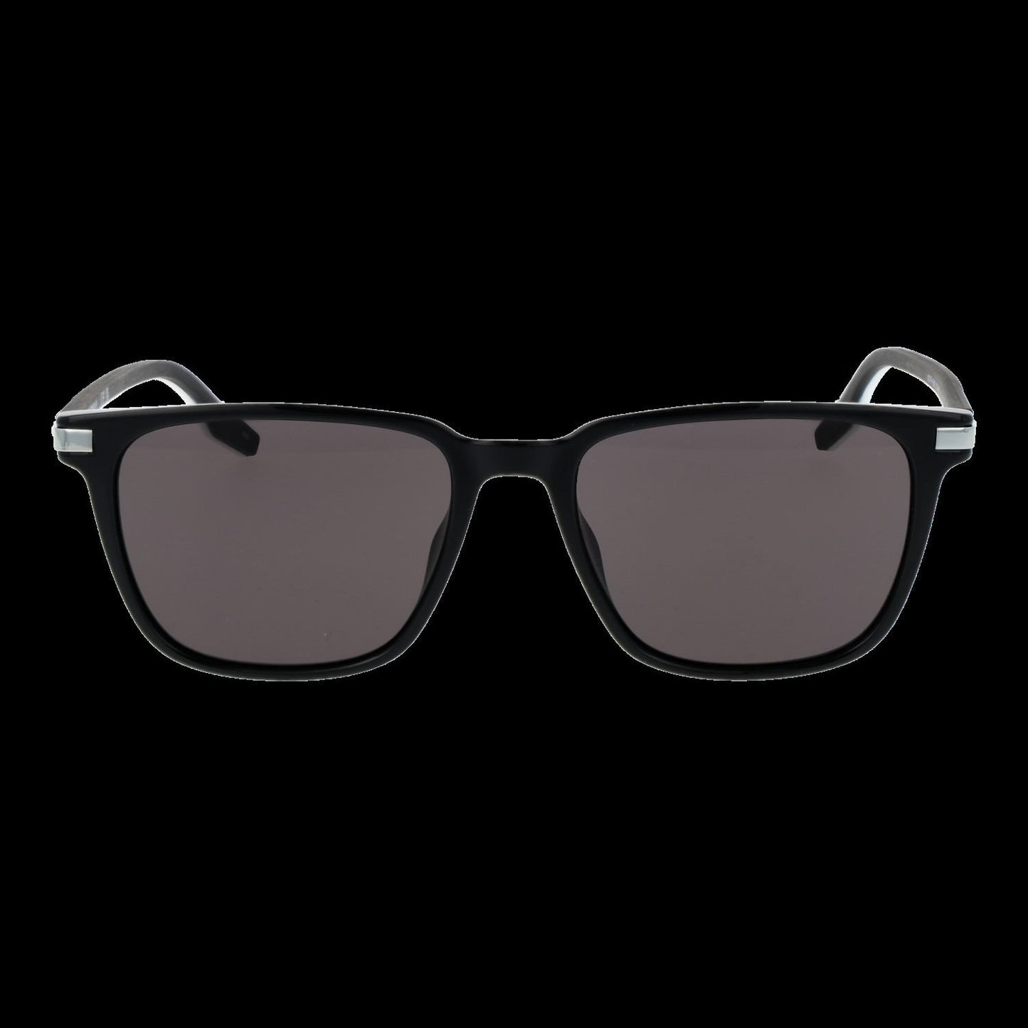 Converse Ochelari de soare CV543S 54001