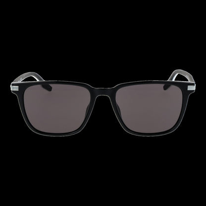 Converse Ochelari de soare CV543S 54001