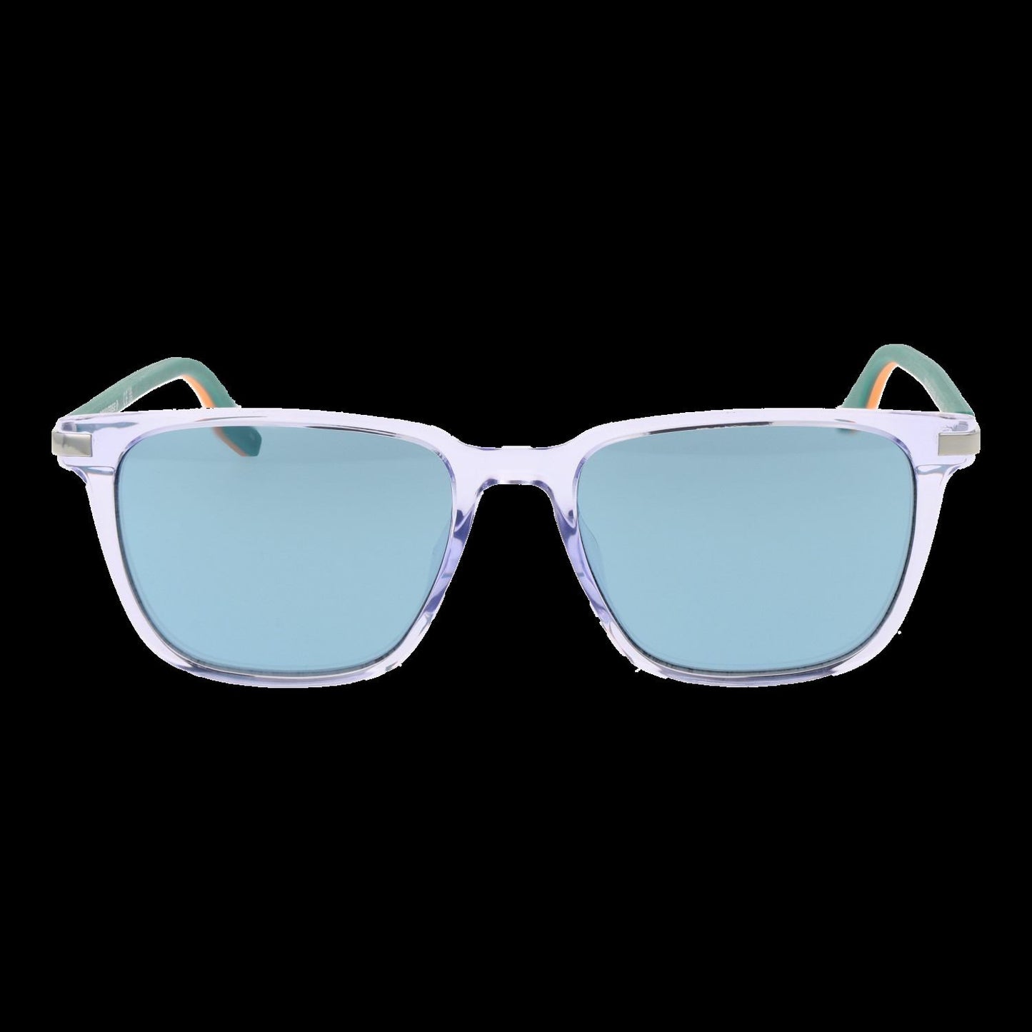 Converse Ochelari de soare CV543S 54456
