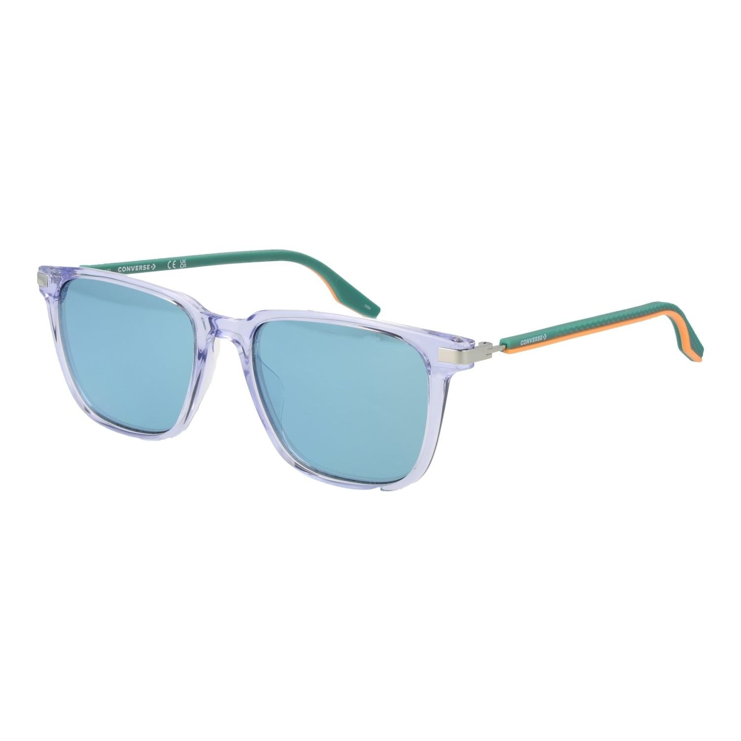 Converse Ochelari de soare CV543S 54456