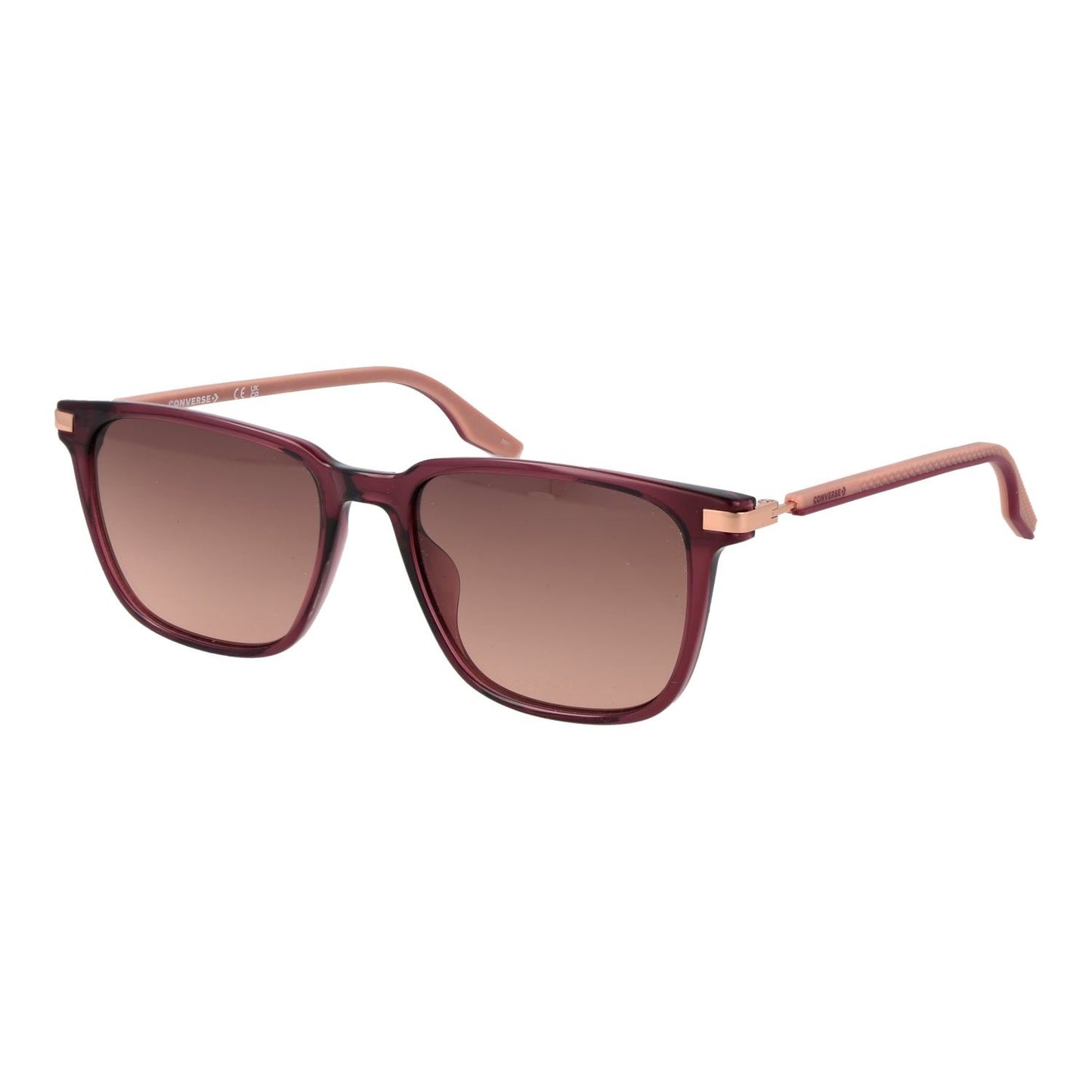 Converse Ochelari de soare CV543S 54612