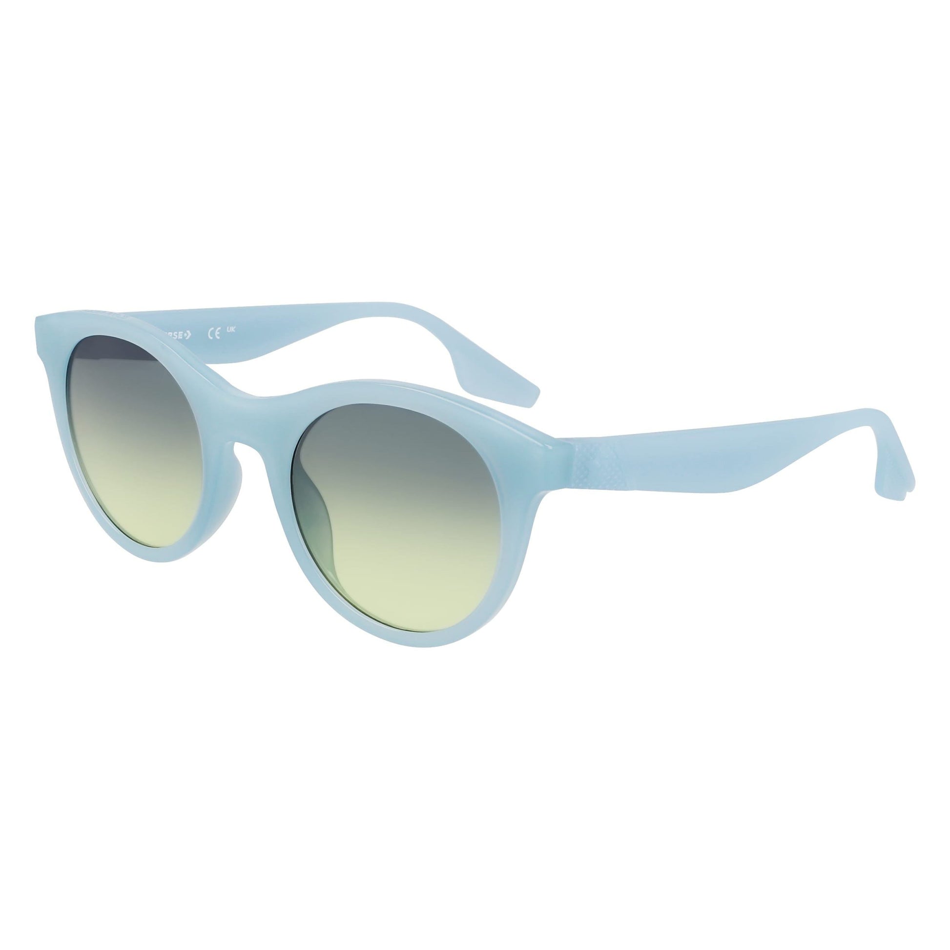 Converse Ochelari de soare CV554SRESTORE