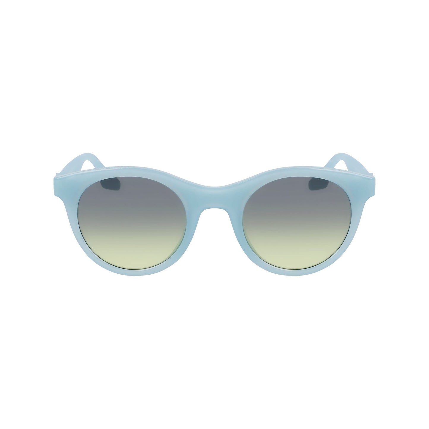 Converse Ochelari de soare CV554SRESTORE