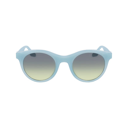 Converse Ochelari de soare CV554SRESTORE