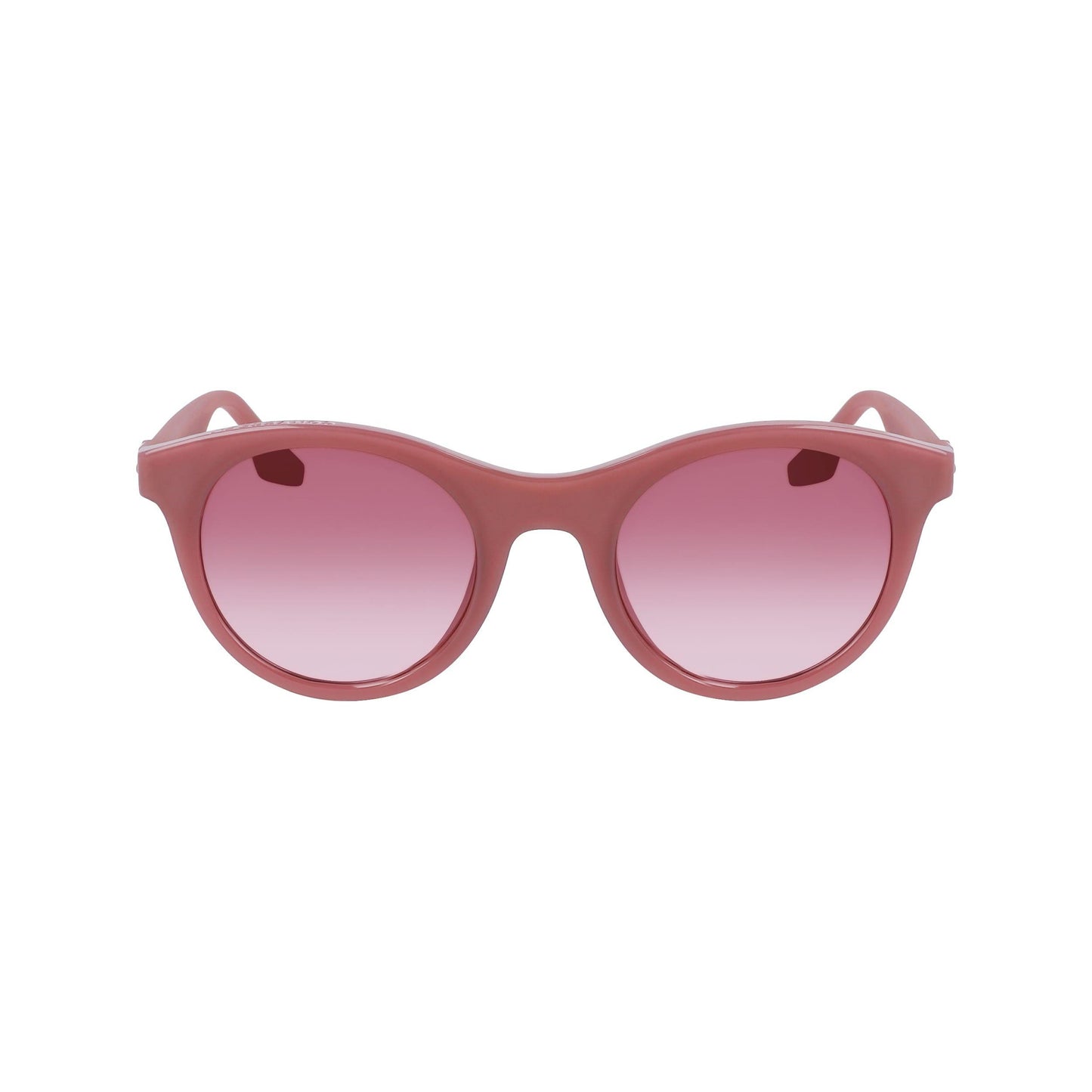 Converse Ochelari de soare CV554SRESTOR