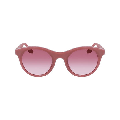 Converse Ochelari de soare CV554SRESTOR