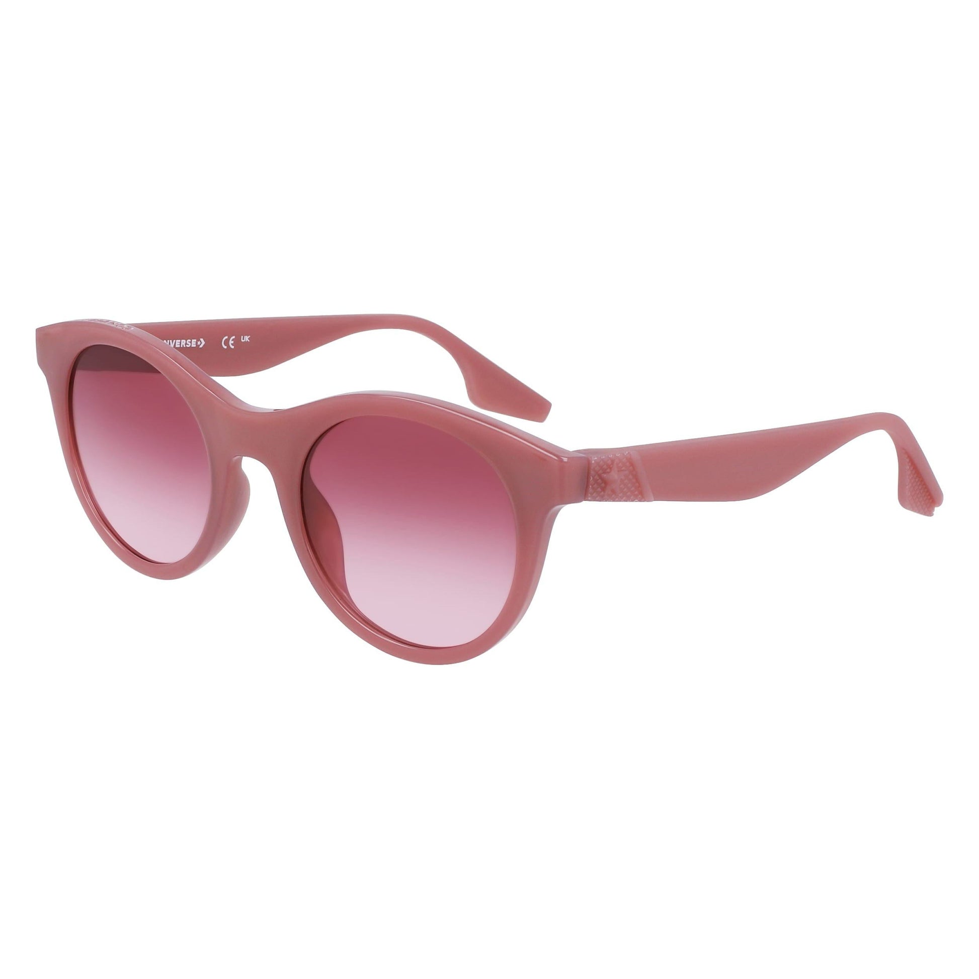 Converse Ochelari de soare CV554SRESTOR