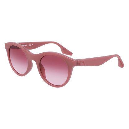 Converse Ochelari de soare CV554SRESTOR