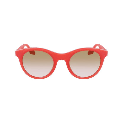 Converse Ochelari de soare V554SRESTORE