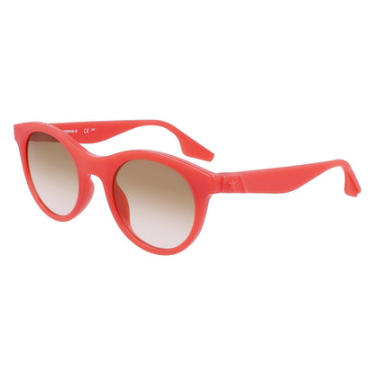 Converse Ochelari de soare V554SRESTORE