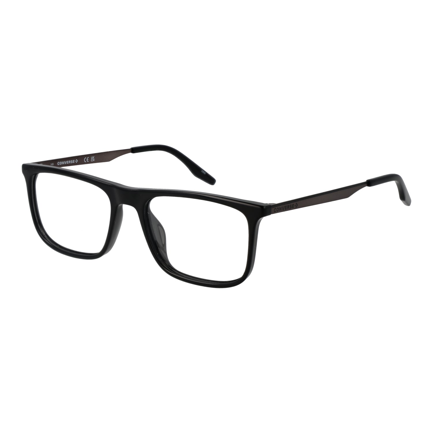 Converse Rame ochelari de vedere CV8006 53001