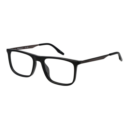 Converse Rame ochelari de vedere CV8006 53001