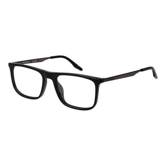 Converse Rame ochelari de vedere CV8006 53001