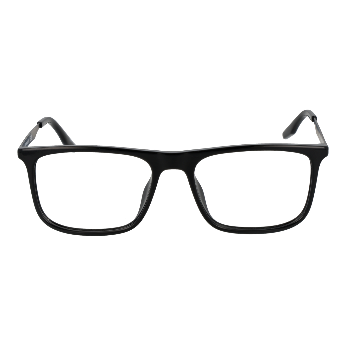 Converse Rame ochelari de vedere CV8006 53001