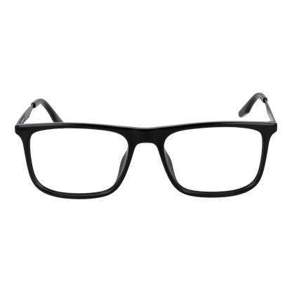 Converse Rame ochelari de vedere CV8006 53001