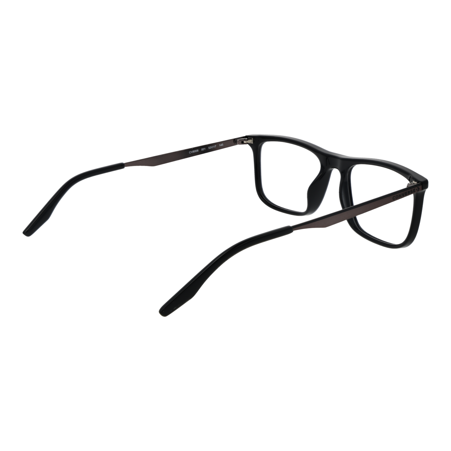 Converse Rame ochelari de vedere CV8006 53001