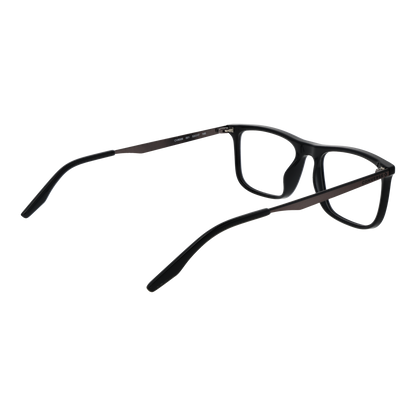 Converse Rame ochelari de vedere CV8006 53001